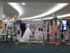 20120112_1
