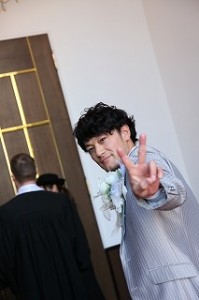 20120313_3