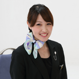 佐野美咲 写真