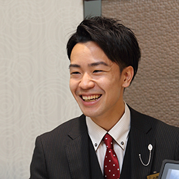 小池秀明 写真