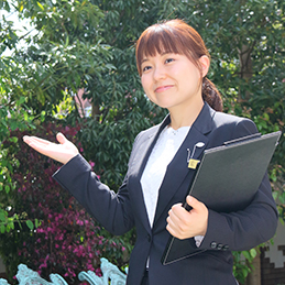 小堺浩子 写真