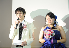 佐々木様挙式写真04