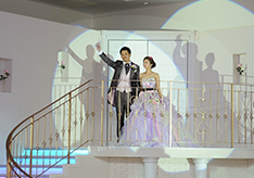 渡辺様挙式写真04