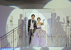 渡辺様挙式写真05