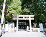 武田神社式