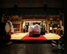 武田神社式