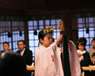 武田神社式